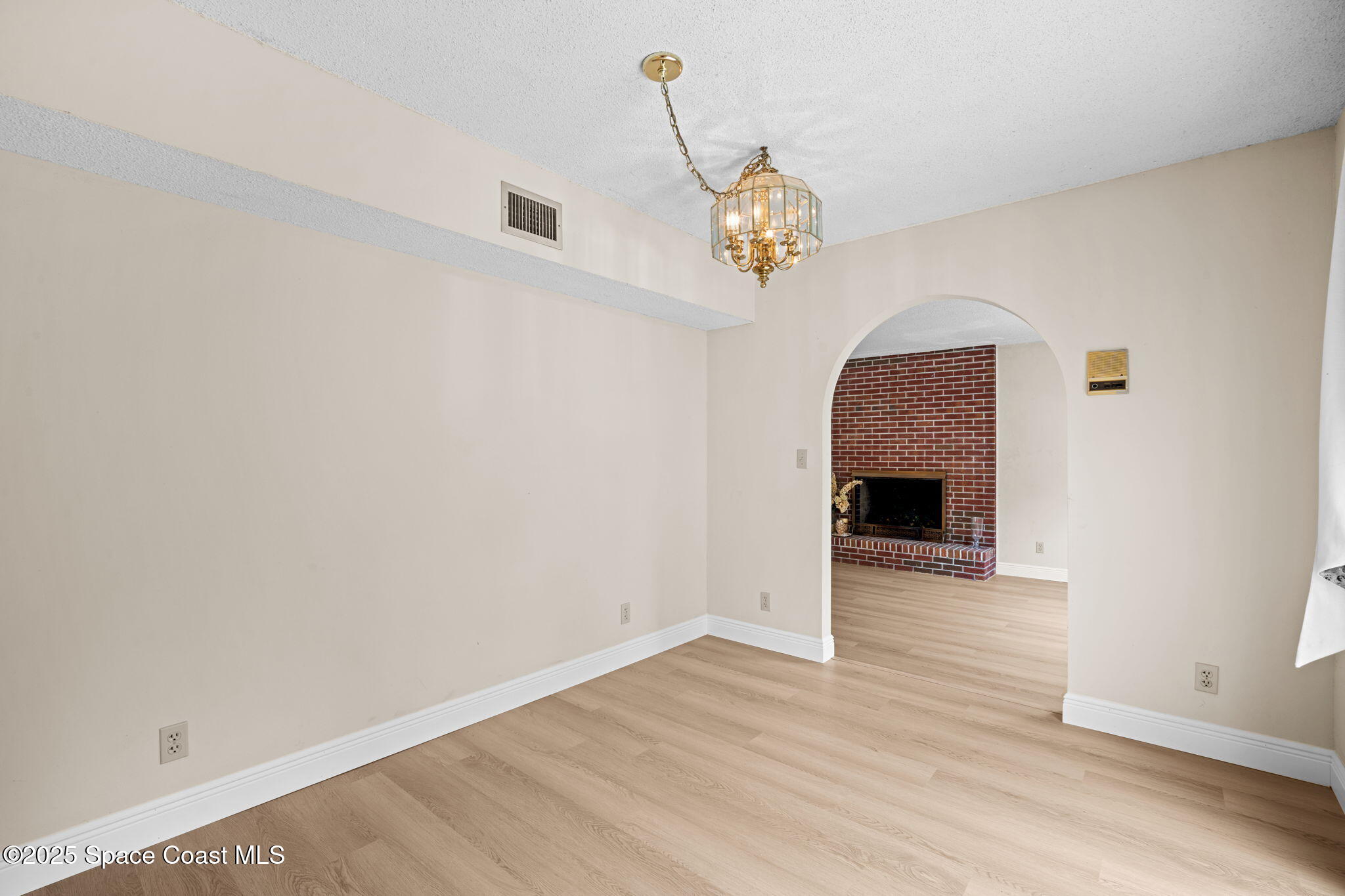 3612 Thal Road Titusville, FL 32796 - Photo 17 of 59 21-web-or-mls-SANDRA.Dining9