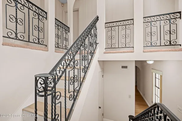 $565,000 | 3612 Thal Road, Titusville, FL 32796