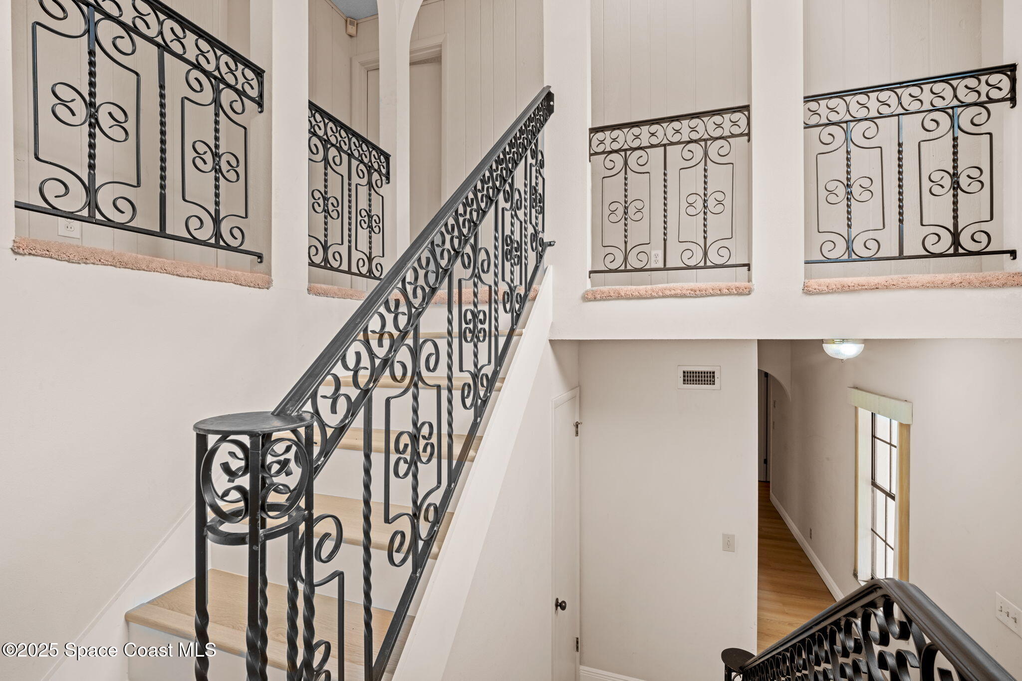 3612 Thal Road Titusville, FL 32796 - Photo 18 of 59 22-web-or-mls-SANDRA.2ndFloor3