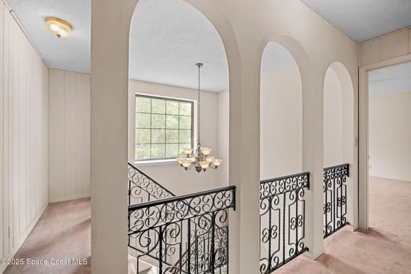 $565,000 | 3612 Thal Road, Titusville, FL 32796