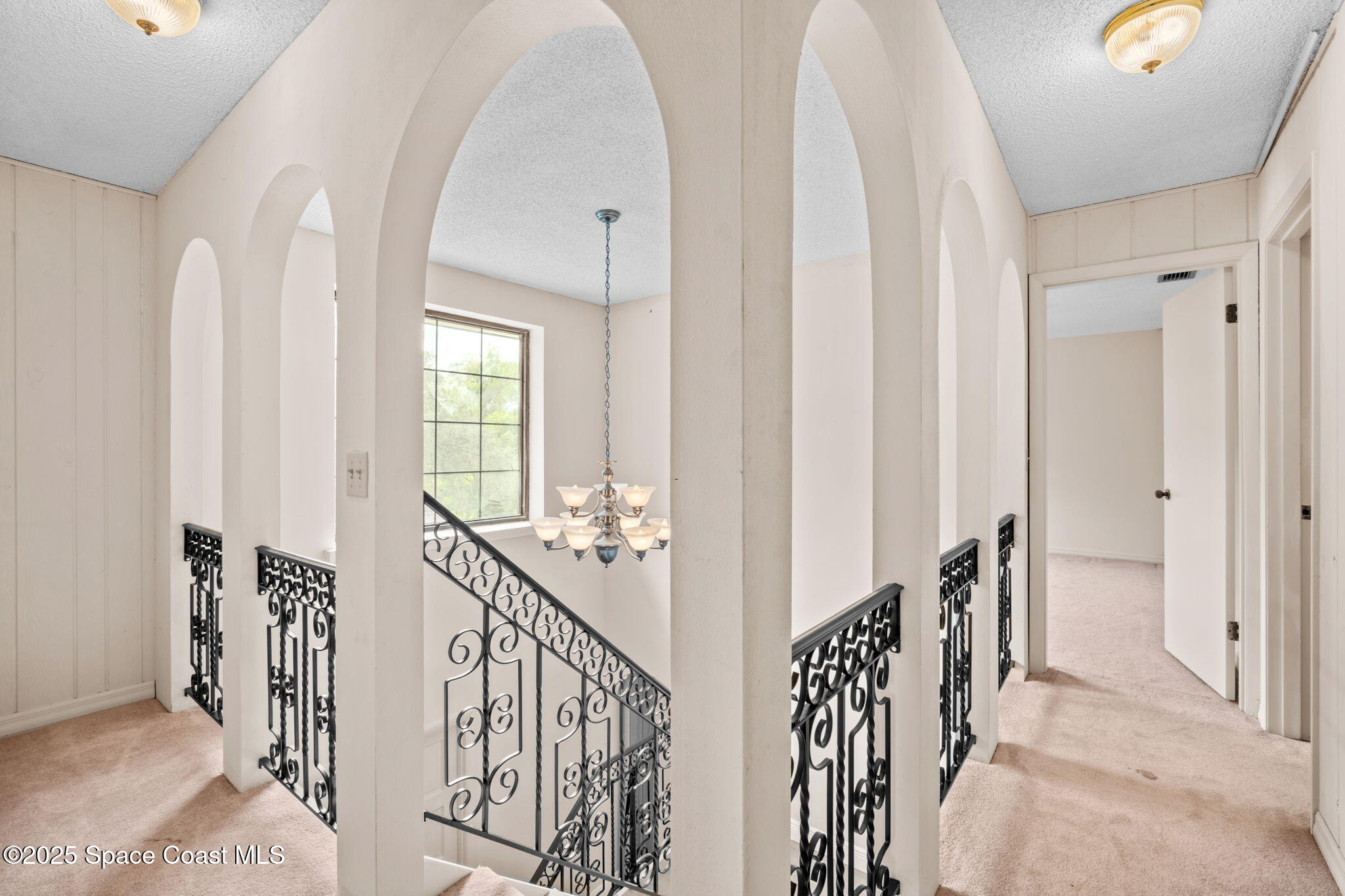 3612 Thal Road Titusville, FL 32796 - Photo 20 of 59 24-web-or-mls-SANDRA.2ndFloor9