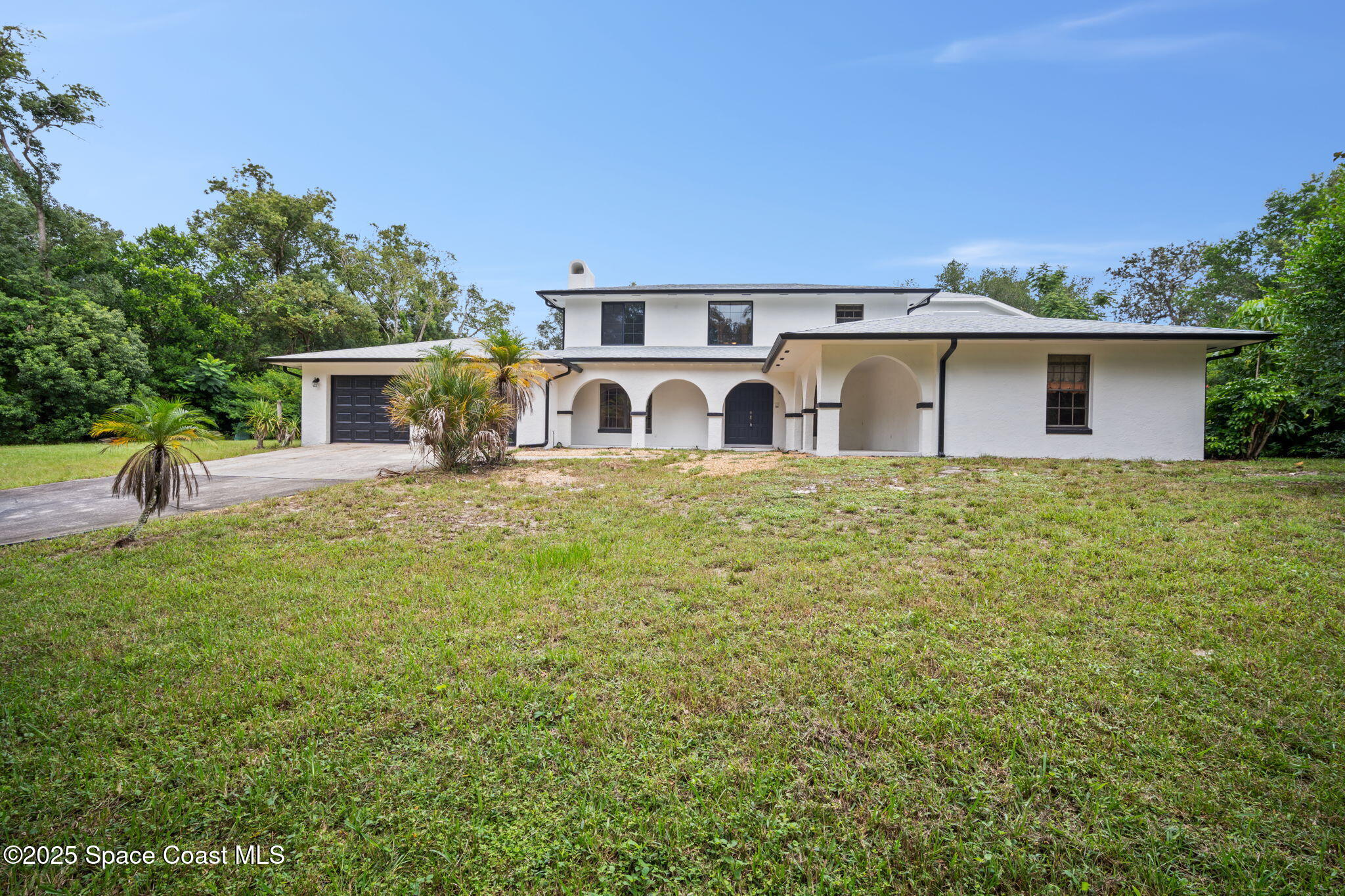 3612 Thal Road Titusville, FL 32796 - Photo 2 of 59 2-web-or-mls-SANDRA.Exterior6