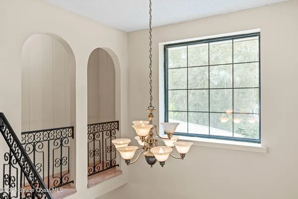 $565,000 | 3612 Thal Road, Titusville, FL 32796