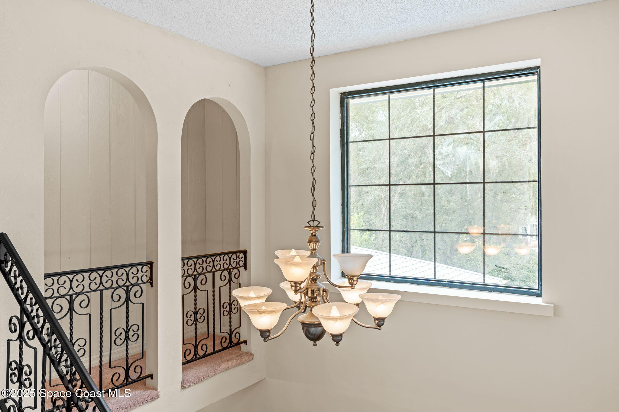 3612 Thal Road Titusville, FL 32796 - Photo 21 of 59 25-web-or-mls-DSC00495