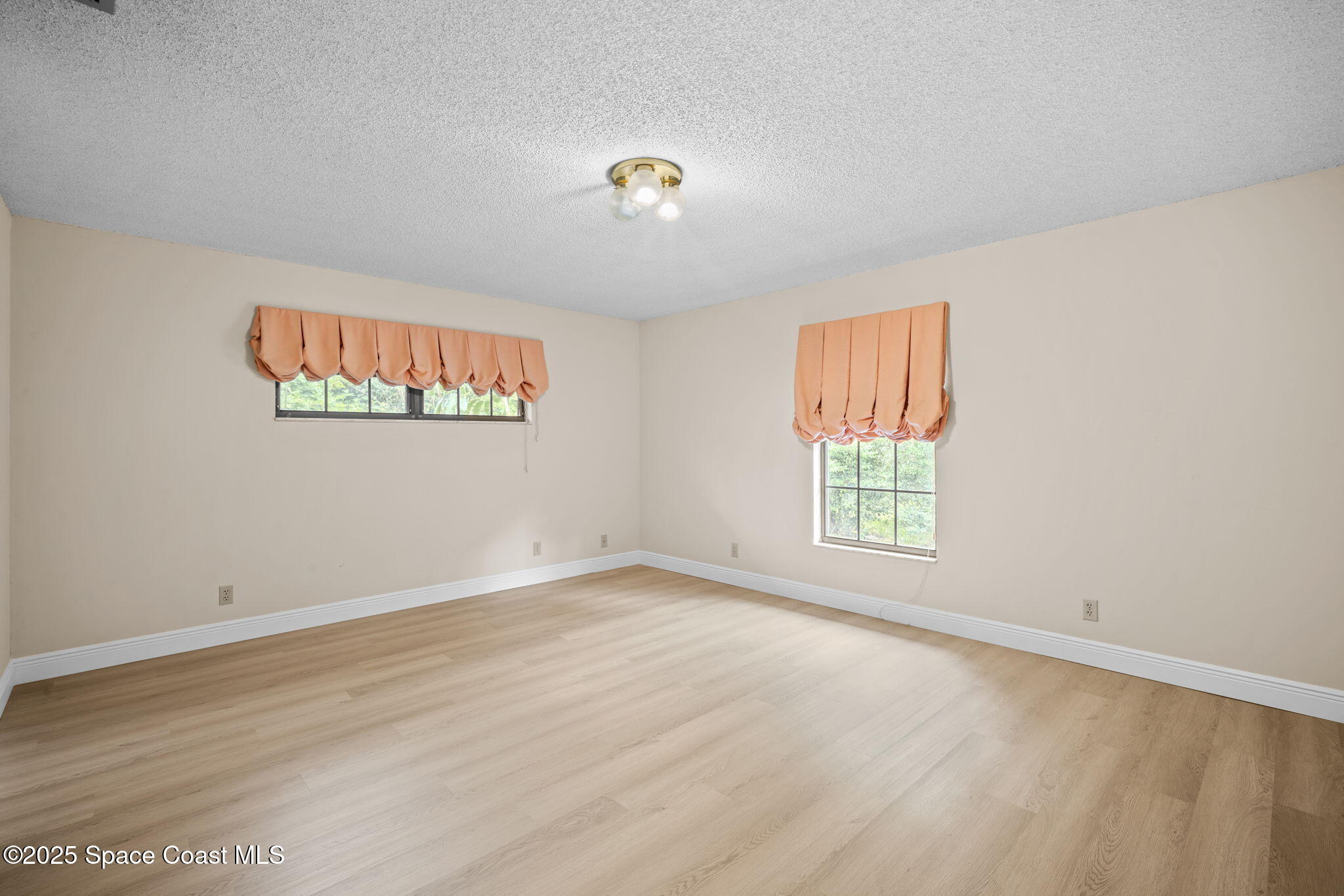 3612 Thal Road Titusville, FL 32796 - Photo 22 of 59 26-web-or-mls-SANDRA.Primary3