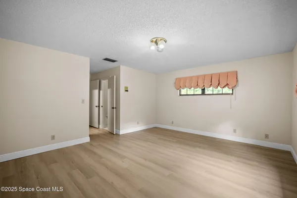 $565,000 | 3612 Thal Road, Titusville, FL 32796