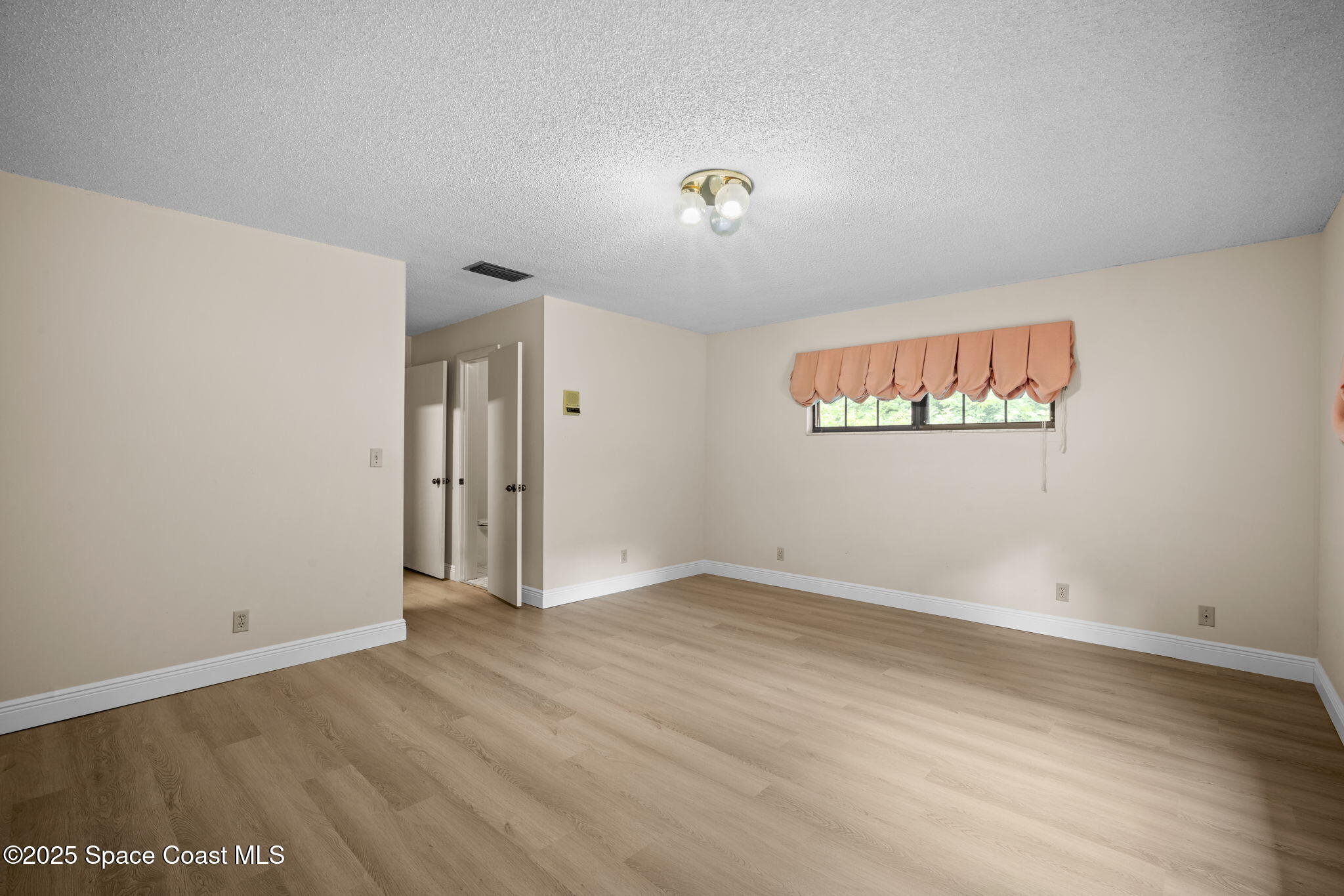 3612 Thal Road Titusville, FL 32796 - Photo 23 of 59 27-web-or-mls-SANDRA.Primary6