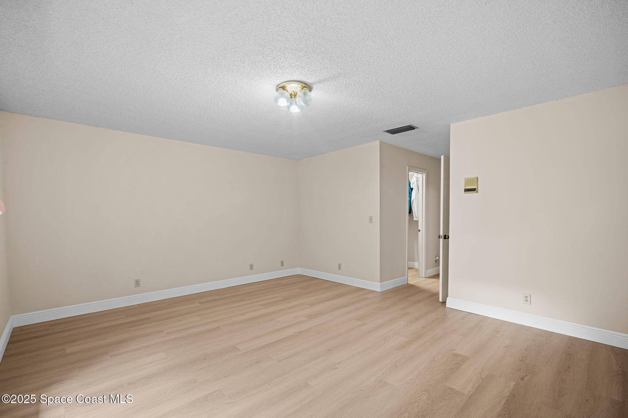 3612 Thal Road Titusville, FL 32796 - Photo 24 of 59 28-web-or-mls-SANDRA.Primary9