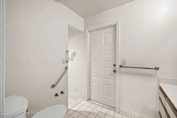 $565,000 | 3612 Thal Road, Titusville, FL 32796