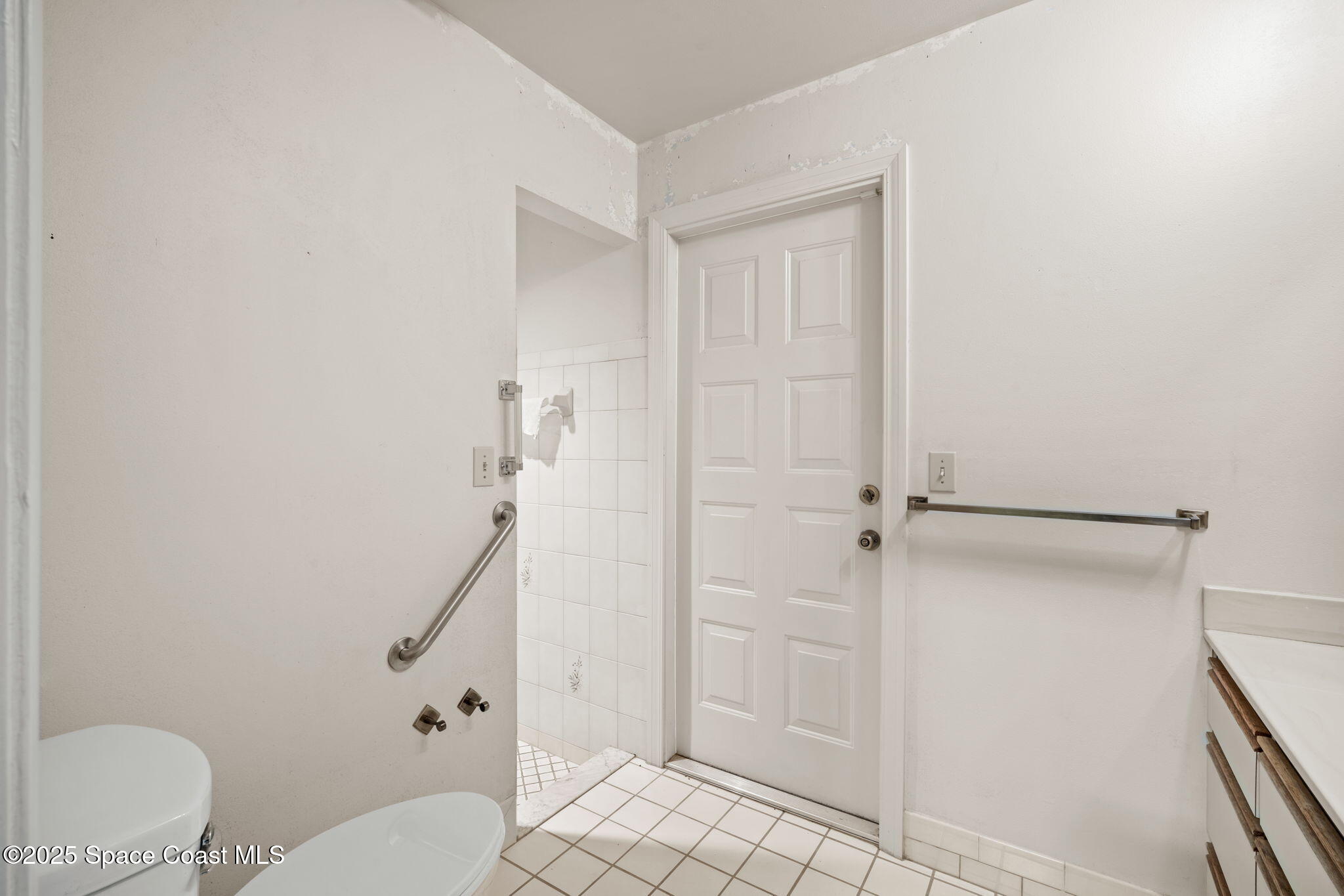 3612 Thal Road Titusville, FL 32796 - Photo 25 of 59 29-web-or-mls-SANDRA.Primary15