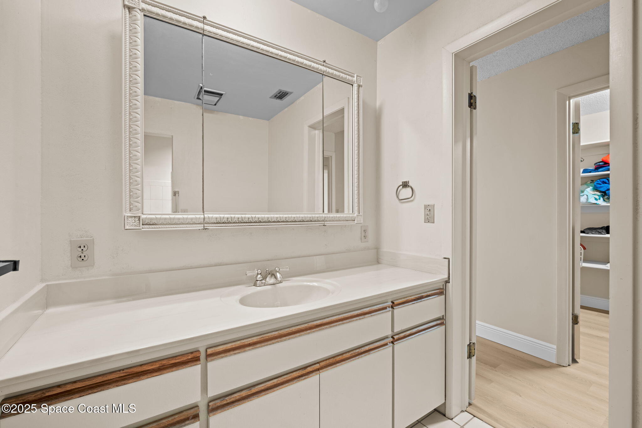 3612 Thal Road Titusville, FL 32796 - Photo 26 of 59 30-web-or-mls-SANDRA.Primary12