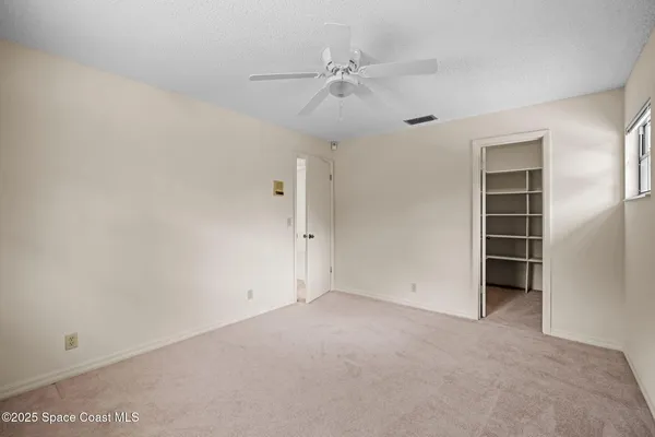 $565,000 | 3612 Thal Road, Titusville, FL 32796