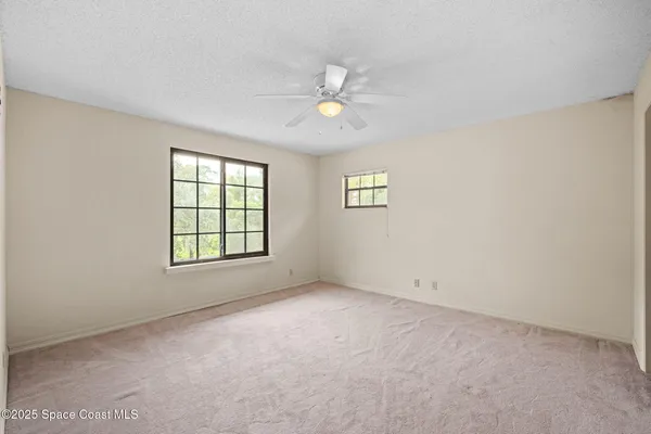 $565,000 | 3612 Thal Road, Titusville, FL 32796