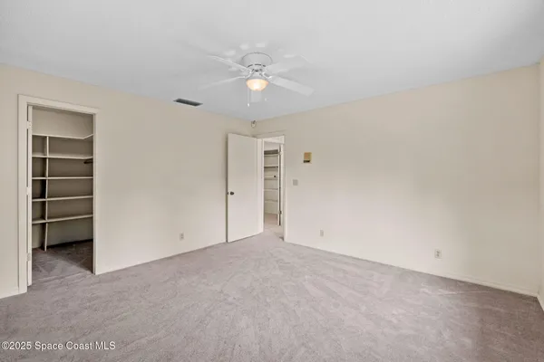 $565,000 | 3612 Thal Road, Titusville, FL 32796
