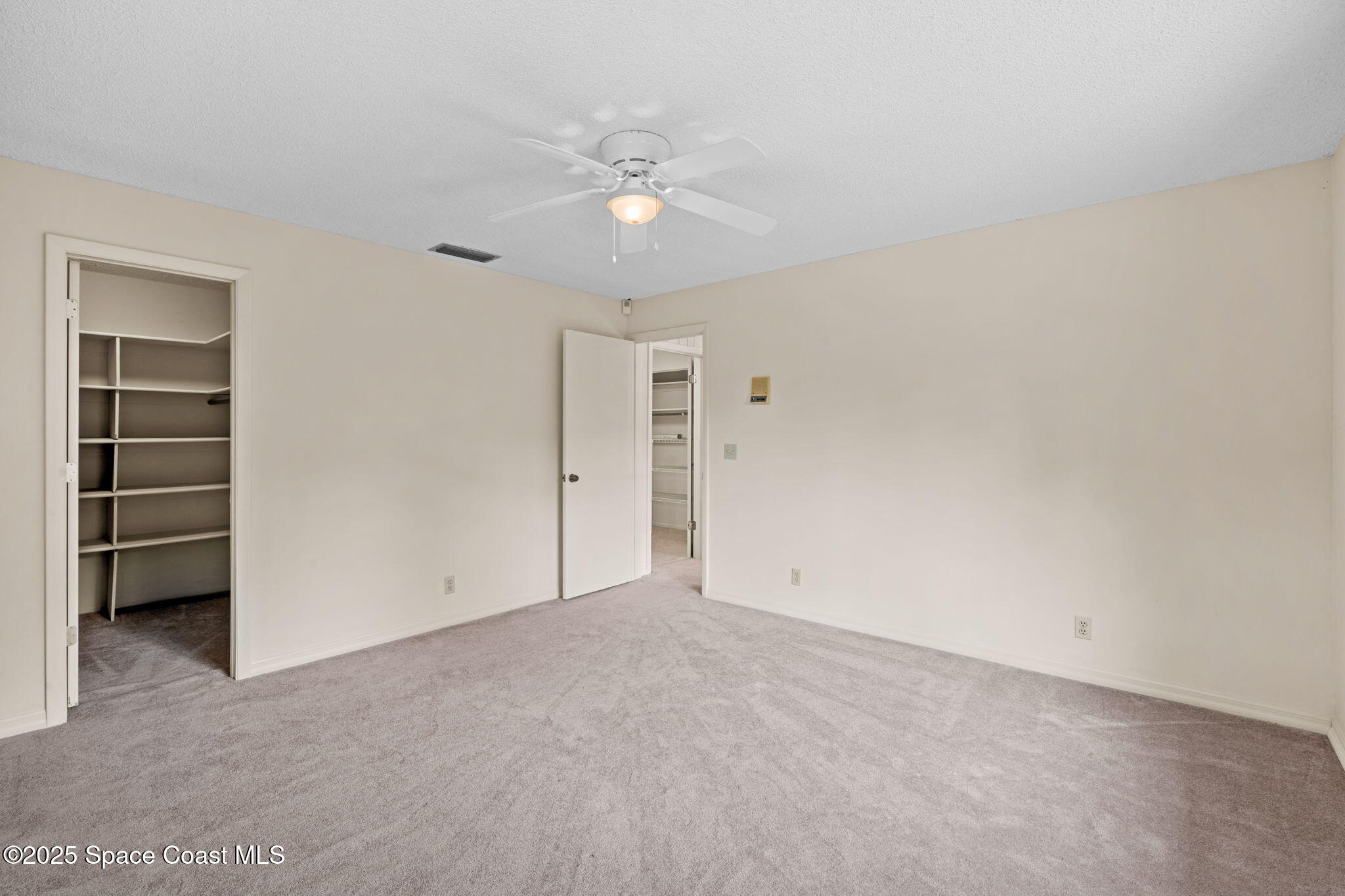 3612 Thal Road Titusville, FL 32796 - Photo 29 of 59 33-web-or-mls-SANDRA.UpstairsBedrooms6