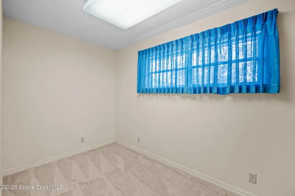 $565,000 | 3612 Thal Road, Titusville, FL 32796
