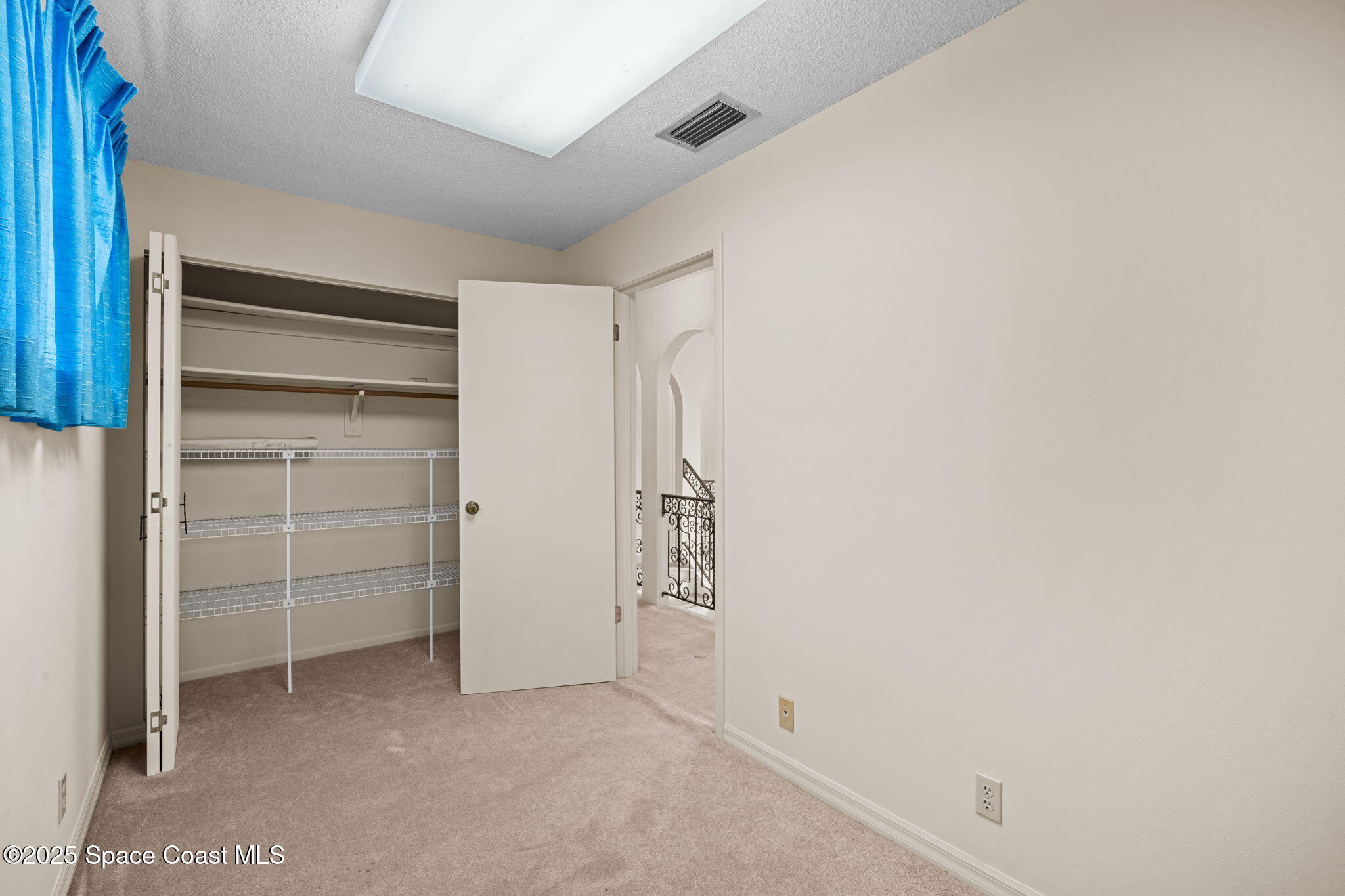 3612 Thal Road Titusville, FL 32796 - Photo 31 of 59 35-web-or-mls-SANDRA.UpstairsBedrooms12