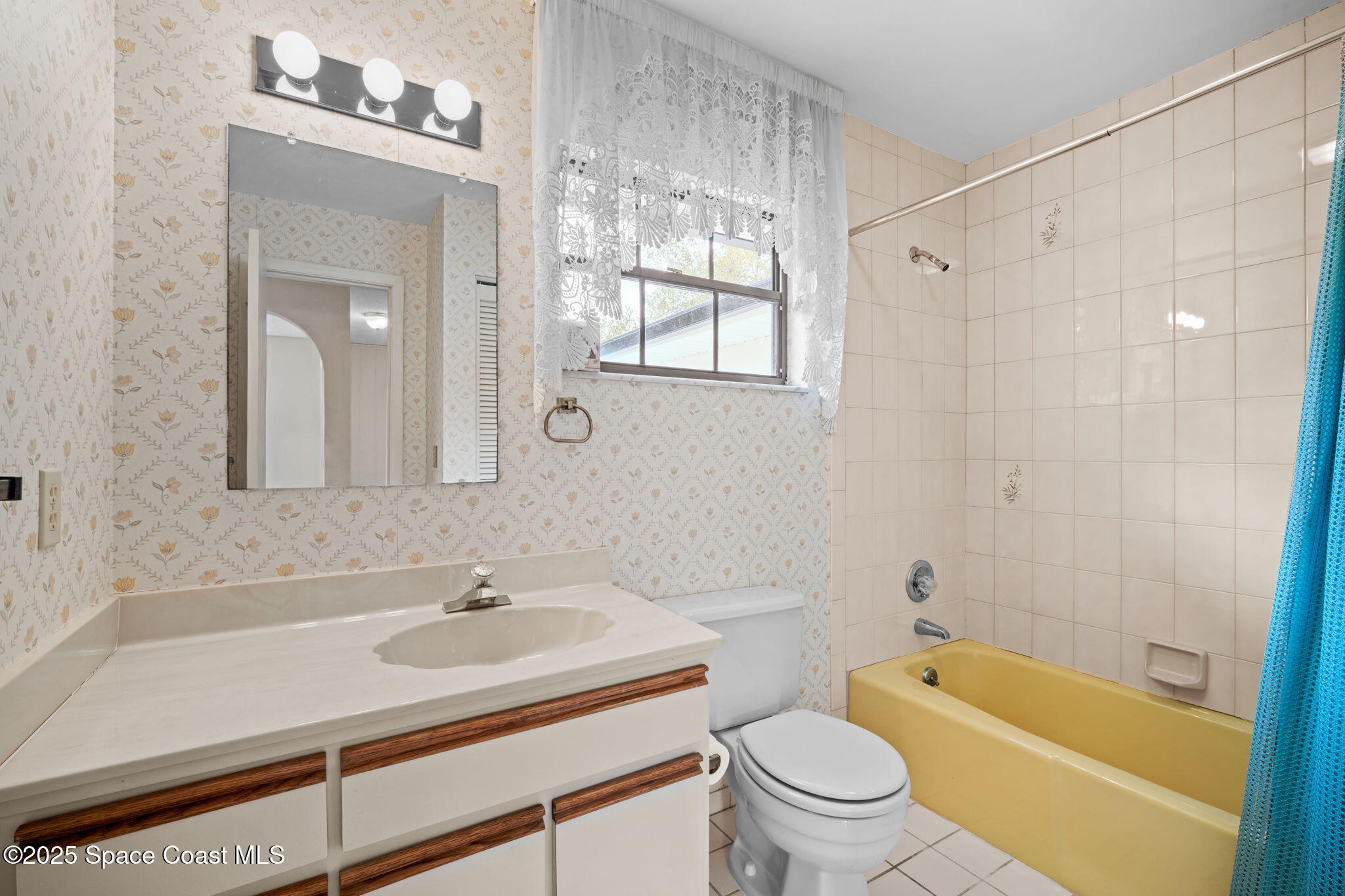 3612 Thal Road Titusville, FL 32796 - Photo 32 of 59 36-web-or-mls-SANDRA.UpstairsBedrooms15