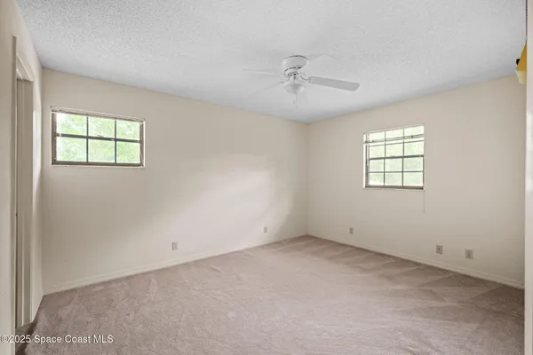 $565,000 | 3612 Thal Road, Titusville, FL 32796