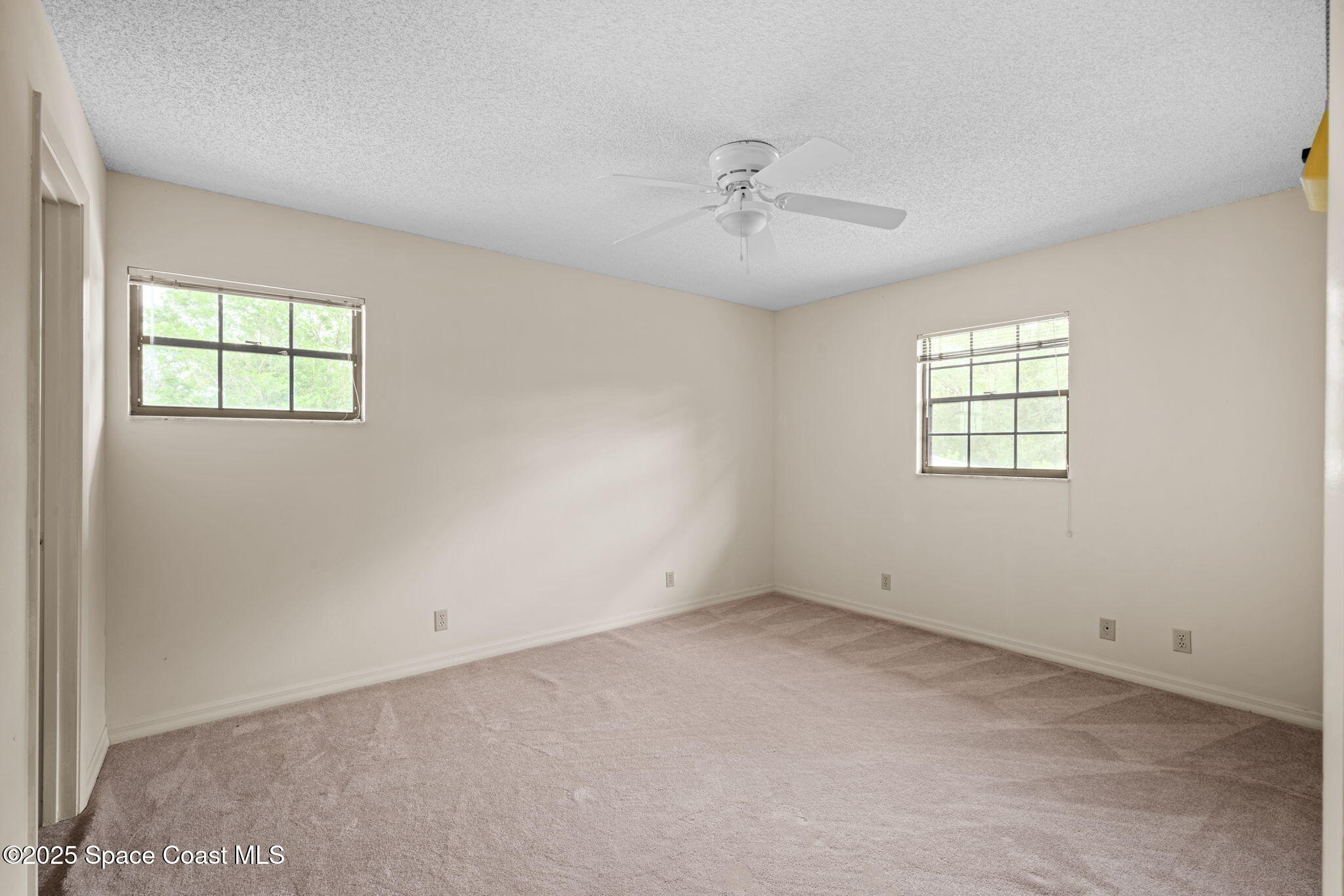 3612 Thal Road Titusville, FL 32796 - Photo 33 of 59 37-web-or-mls-SANDRA.UpstairsBedrooms18