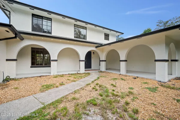 $565,000 | 3612 Thal Road, Titusville, FL 32796
