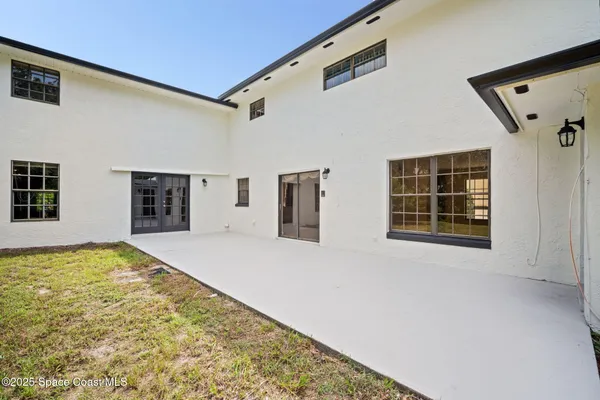 $565,000 | 3612 Thal Road, Titusville, FL 32796