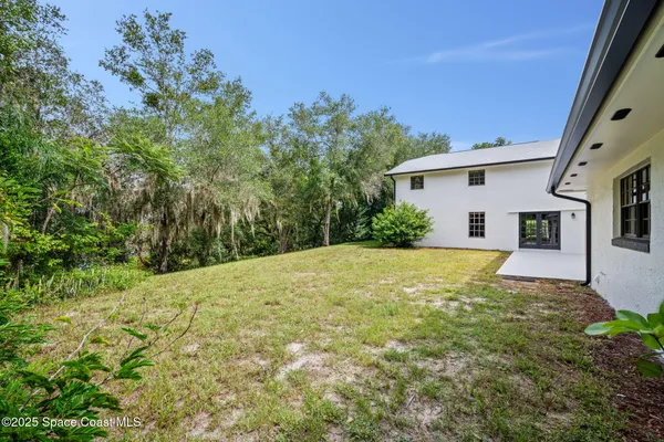 $565,000 | 3612 Thal Road, Titusville, FL 32796