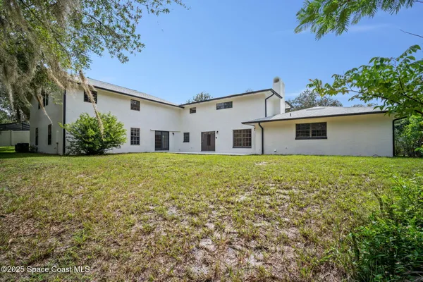$565,000 | 3612 Thal Road, Titusville, FL 32796