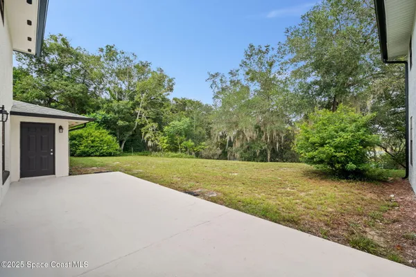 $565,000 | 3612 Thal Road, Titusville, FL 32796