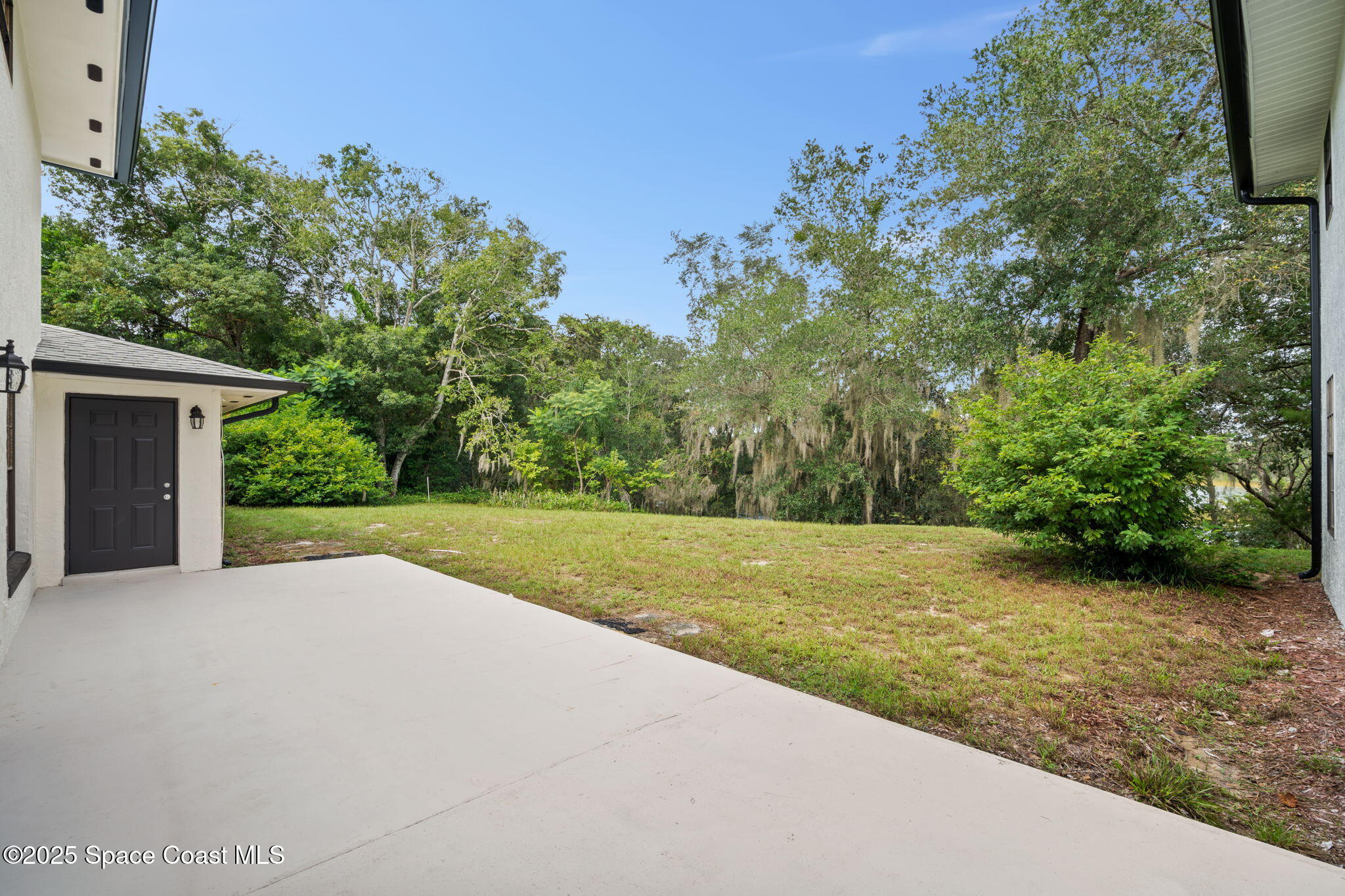 3612 Thal Road Titusville, FL 32796 - Photo 38 of 59 43-web-or-mls-SANDRA.Exterior21