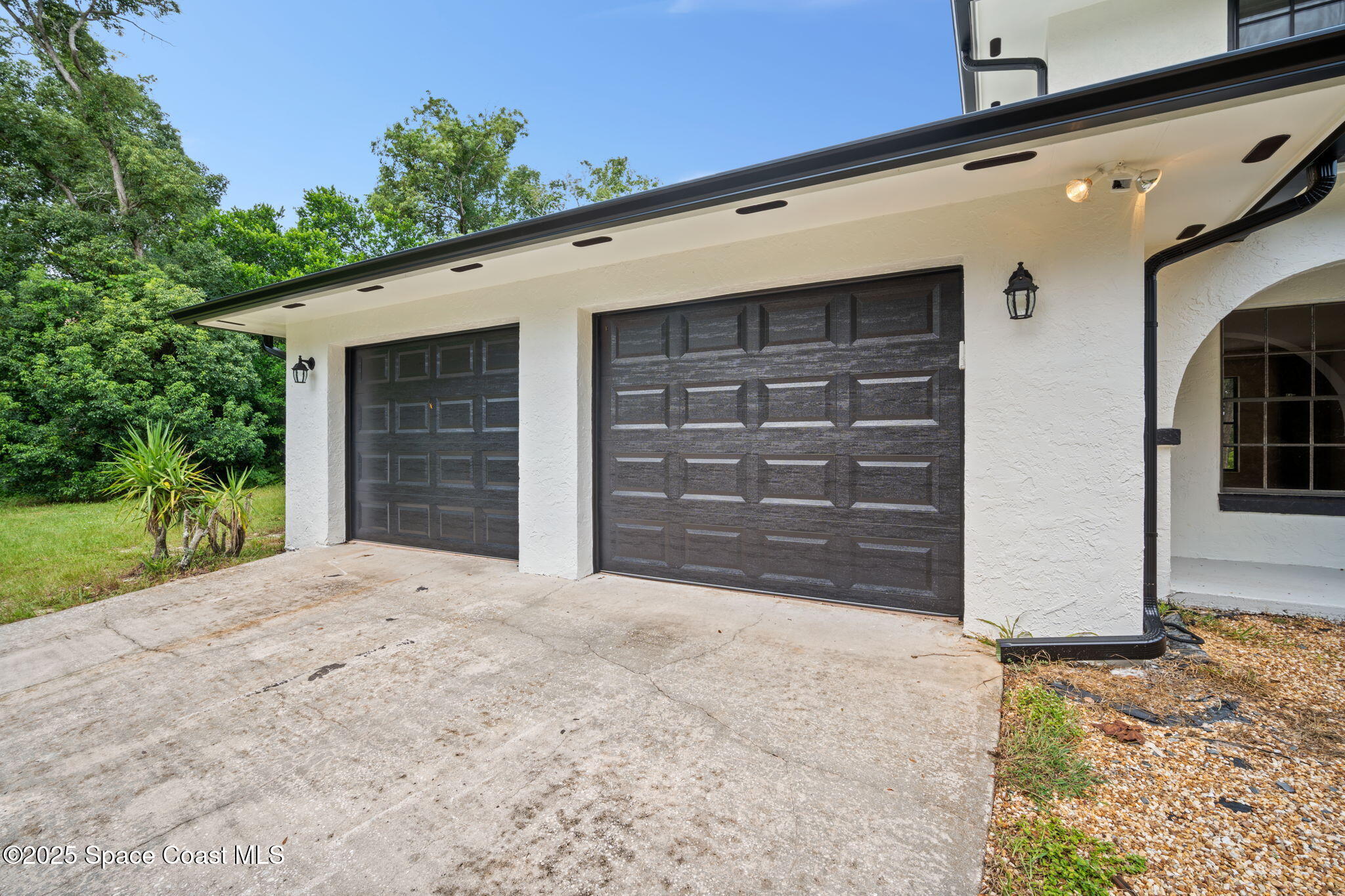 3612 Thal Road Titusville, FL 32796 - Photo 39 of 59 44-web-or-mls-SANDRA.Exterior9