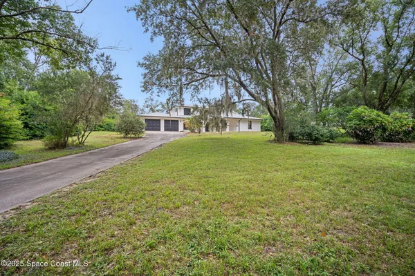 $565,000 | 3612 Thal Road, Titusville, FL 32796