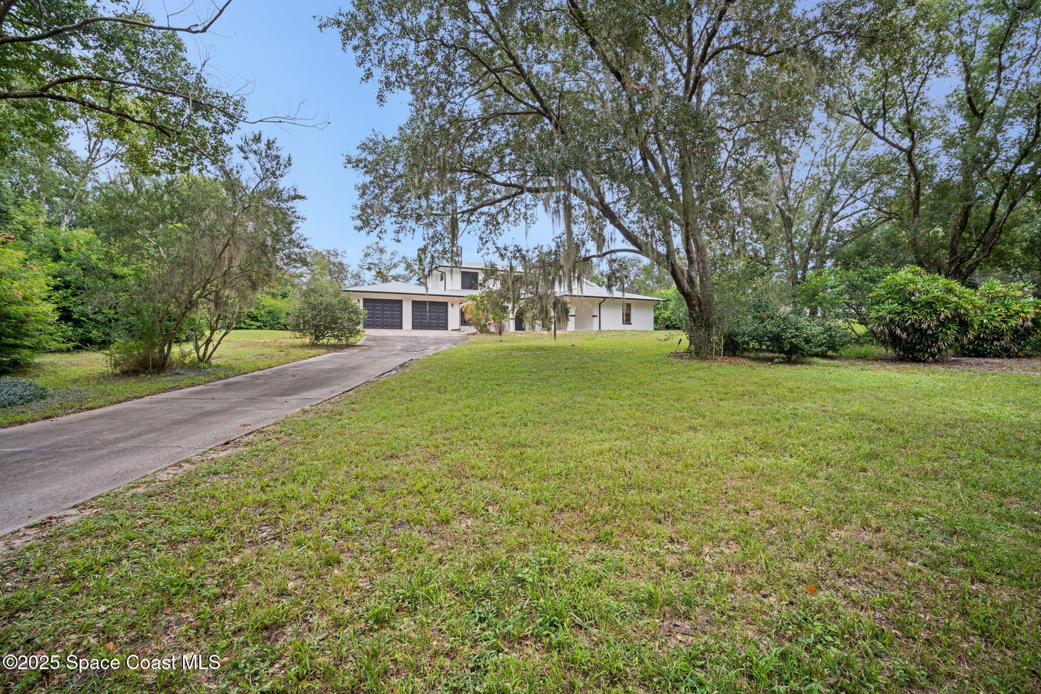 3612 Thal Road Titusville, FL 32796 - Photo 40 of 59 46-web-or-mls-SANDRA.Exterior1