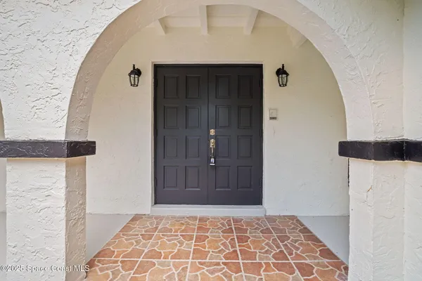 $565,000 | 3612 Thal Road, Titusville, FL 32796