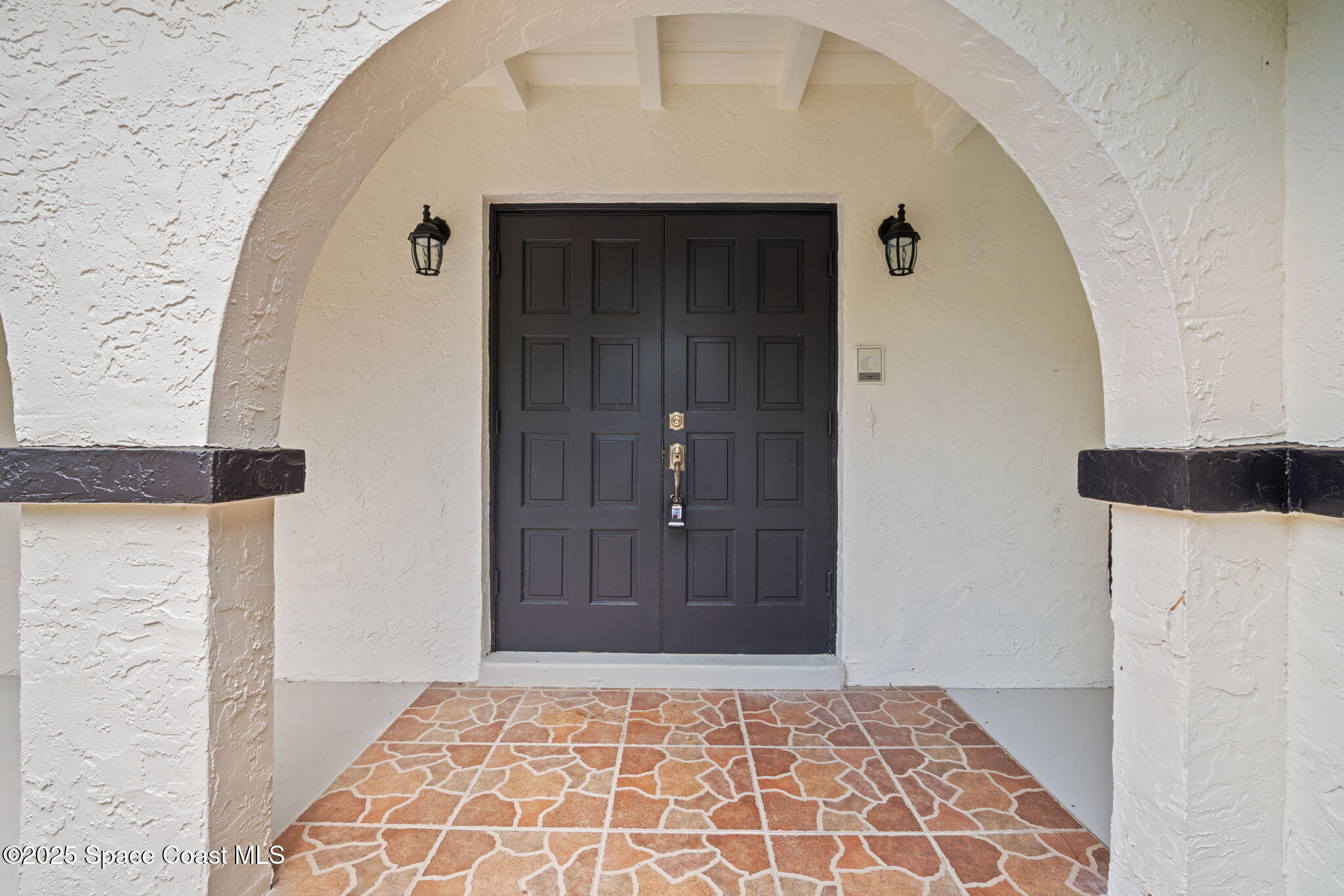 3612 Thal Road Titusville, FL 32796 - Photo 4 of 59 6-web-or-mls-SANDRA.Exterior15