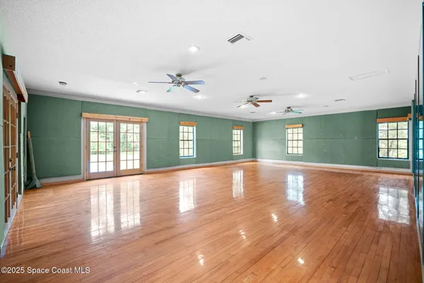 $565,000 | 3612 Thal Road, Titusville, FL 32796