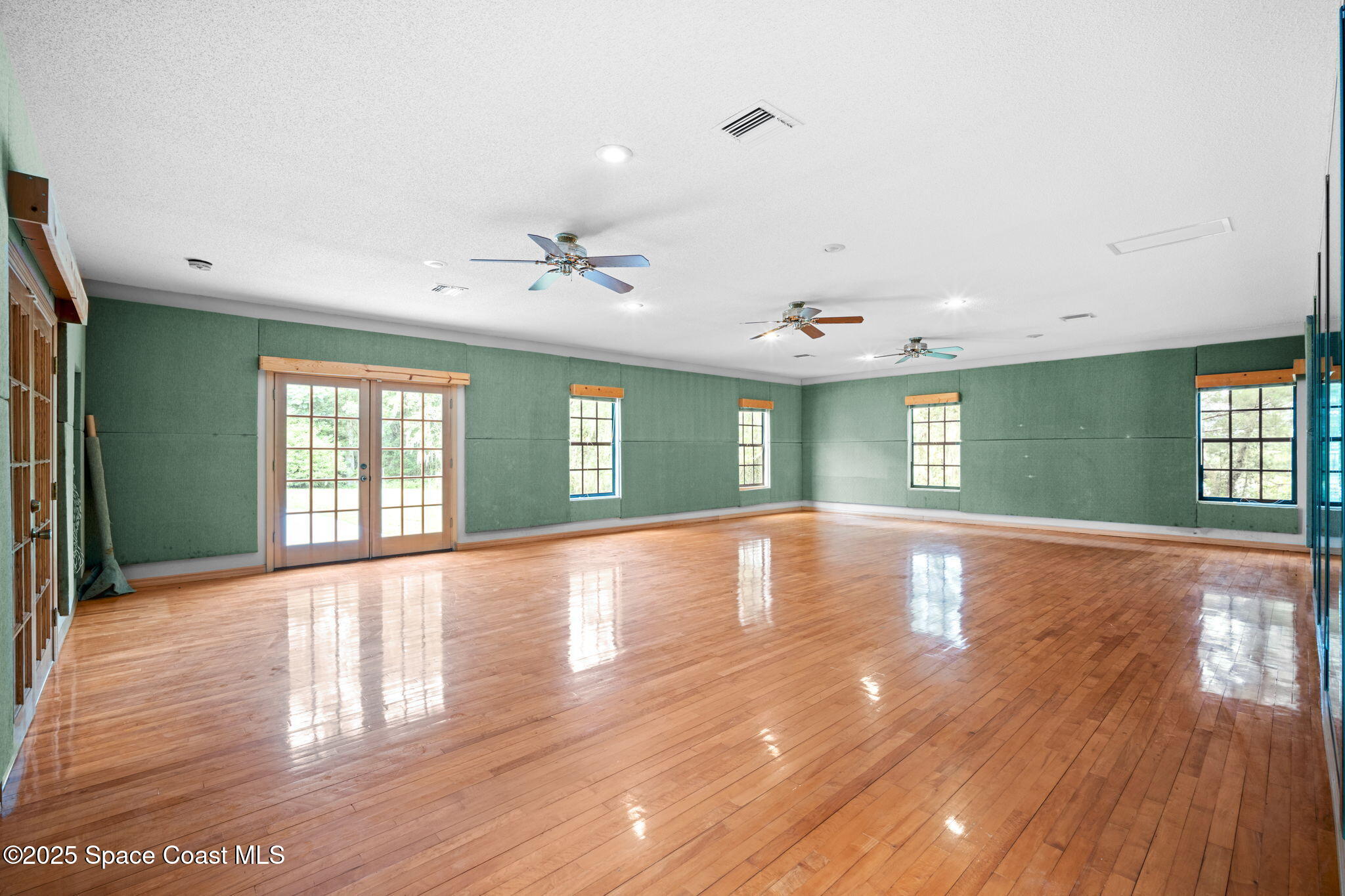 3612 Thal Road Titusville, FL 32796 - Photo 41 of 59 47-web-or-mls-SANDRA.ballroom12