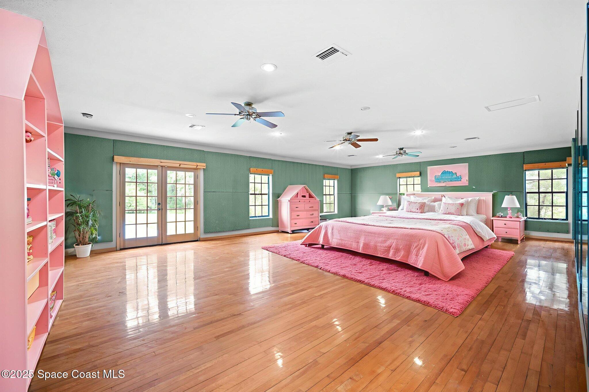 3612 Thal Road Titusville, FL 32796 - Photo 42 of 59 48-web-or-mls-Ballroom virtually staged