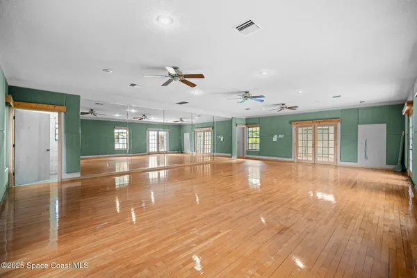 $565,000 | 3612 Thal Road, Titusville, FL 32796