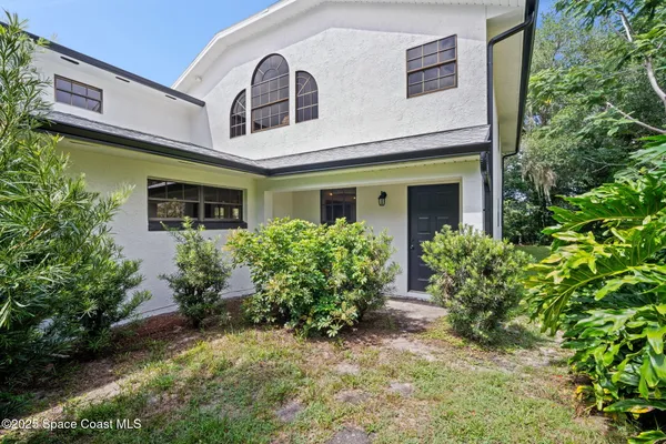$565,000 | 3612 Thal Road, Titusville, FL 32796