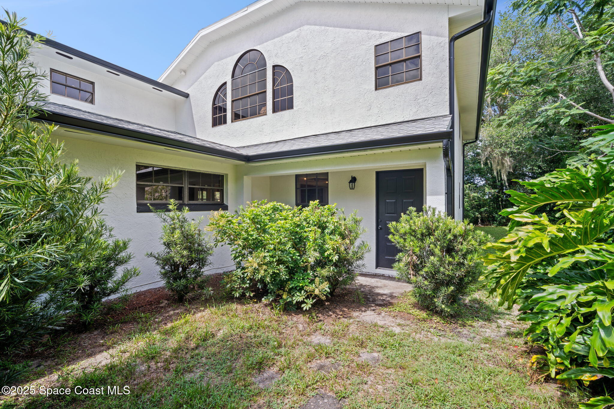 3612 Thal Road Titusville, FL 32796 - Photo 47 of 59 59-web-or-mls-SANDRA.AddOnDanceHall9