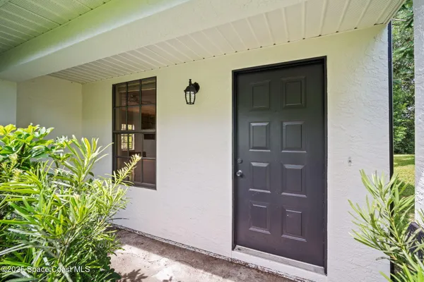 $565,000 | 3612 Thal Road, Titusville, FL 32796