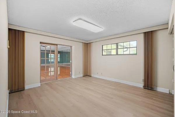 $565,000 | 3612 Thal Road, Titusville, FL 32796
