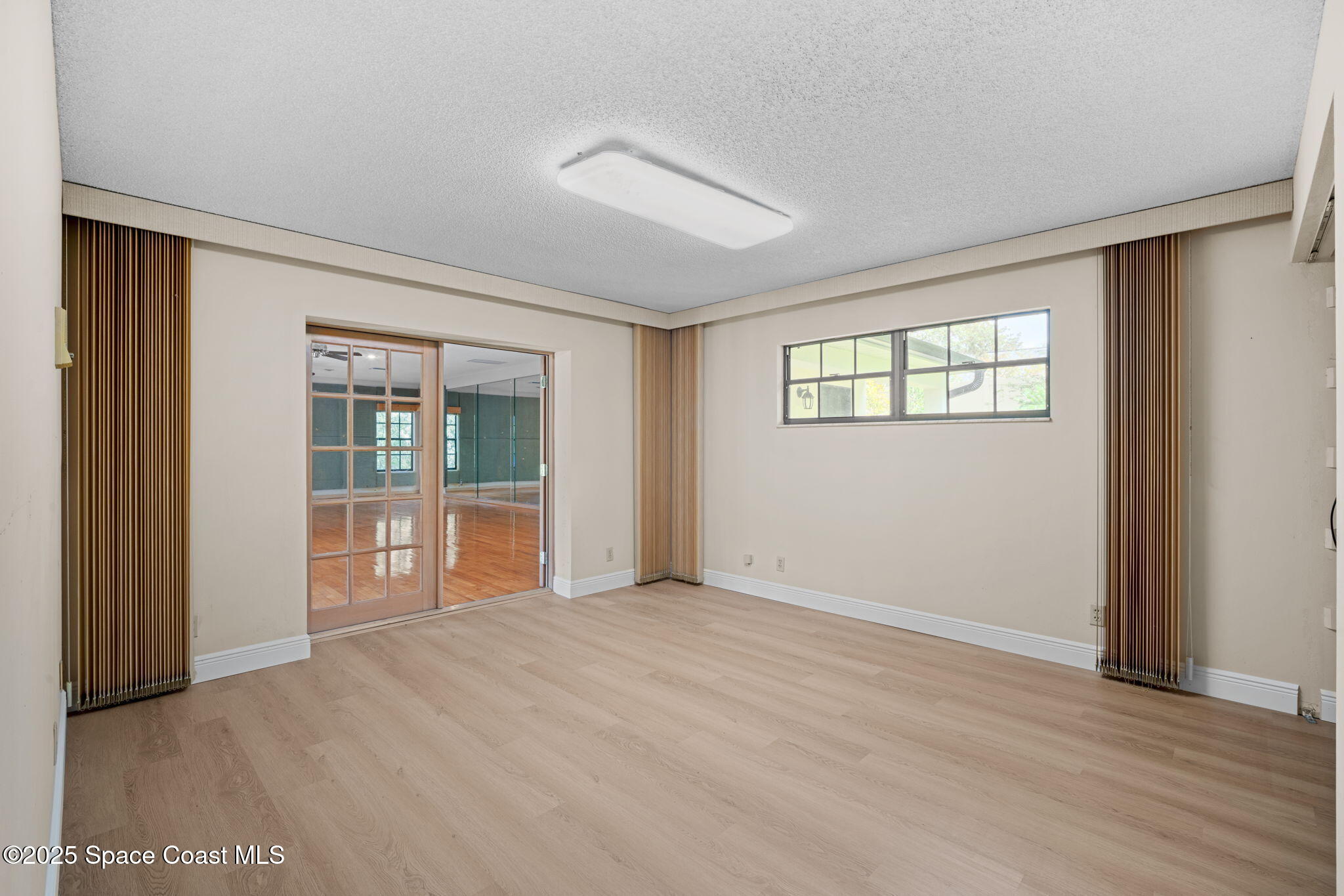 3612 Thal Road Titusville, FL 32796 - Photo 49 of 59 61-web-or-mls-SANDRA.ballroom3