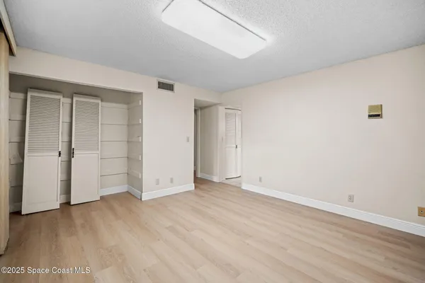 $565,000 | 3612 Thal Road, Titusville, FL 32796