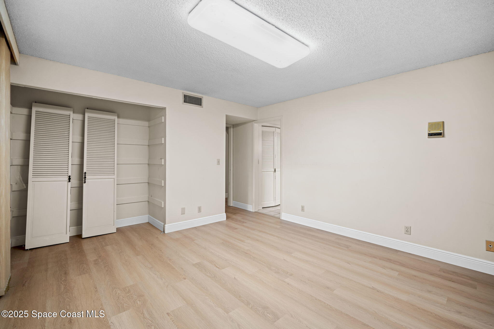 3612 Thal Road Titusville, FL 32796 - Photo 50 of 59 62-web-or-mls-SANDRA.ballroom6