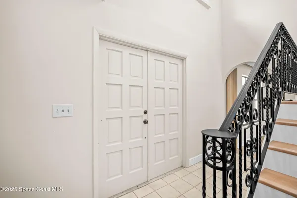 $565,000 | 3612 Thal Road, Titusville, FL 32796