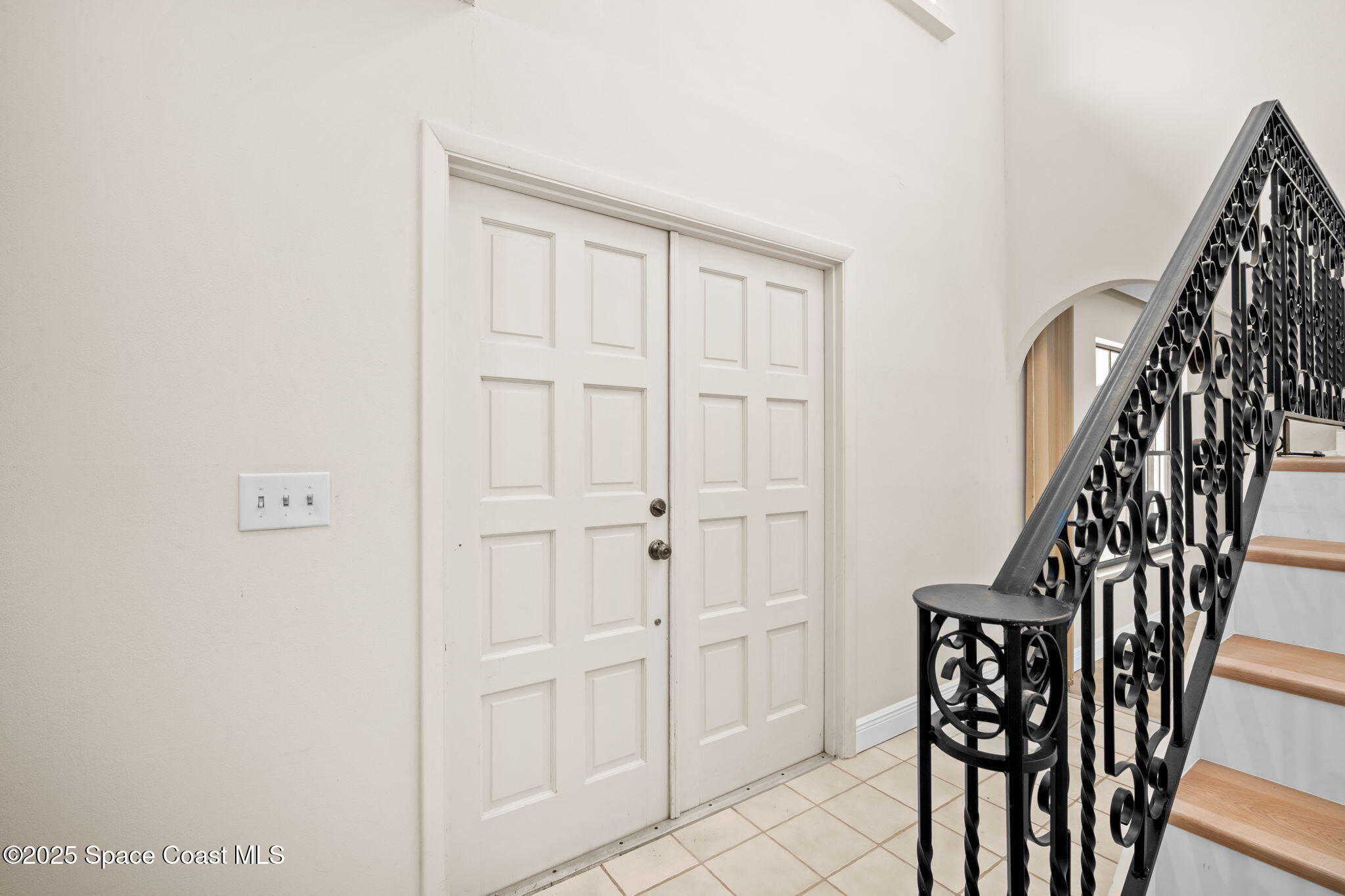 3612 Thal Road Titusville, FL 32796 - Photo 5 of 59 7-web-or-mls-SANDRA.Entrance3