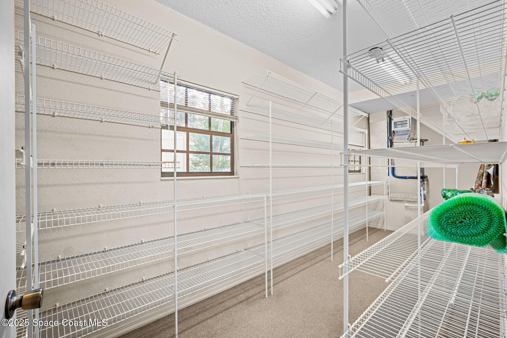 3612 Thal Road Titusville, FL 32796 - Photo 51 of 59 64-web-or-mls-SANDRA.AddOnUpstairs3