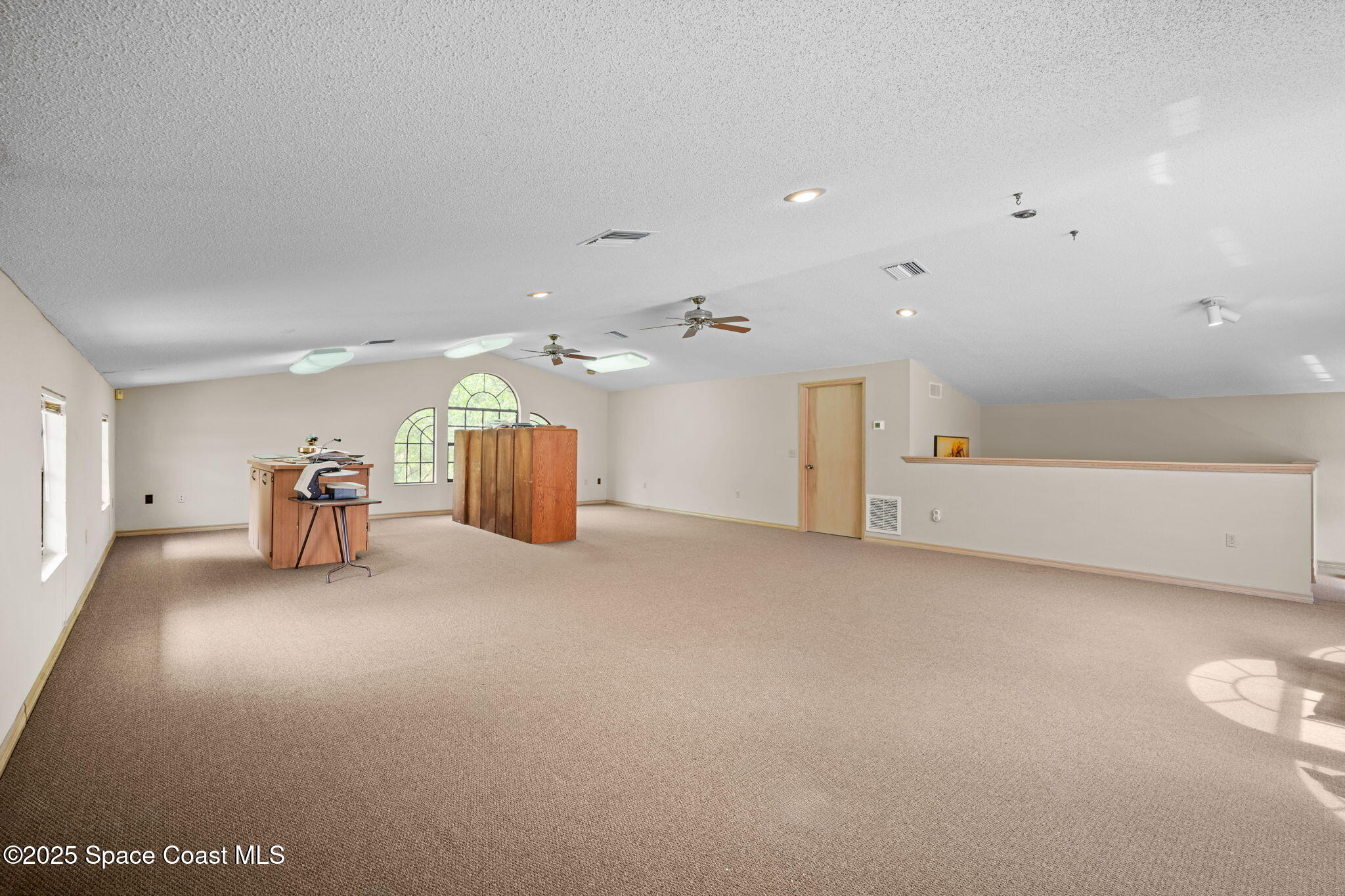 3612 Thal Road Titusville, FL 32796 - Photo 52 of 59 65-web-or-mls-SANDRA.AddOnUpstairs6